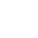 Ready Mix Concrete Clissold