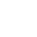 ready mix concrete Clissold