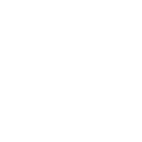 ready mix concrete Clissold