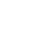 ready mix concrete Clissold