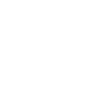 ready mix concrete Clissold