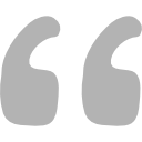 ready mix concrete Clissold client